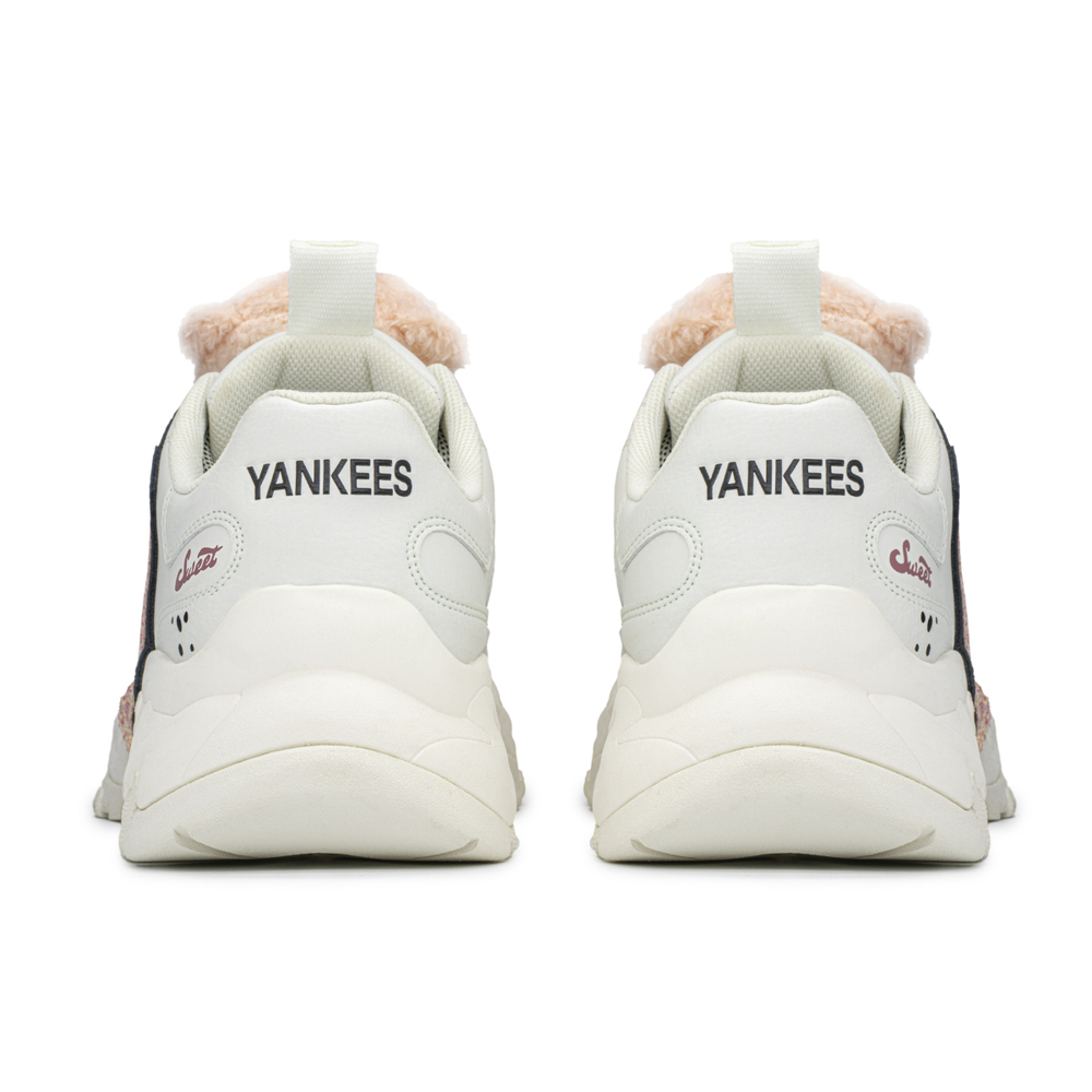 【 】 MLB Big Ball Chunky FZBB