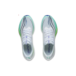 LiNing 6pro