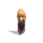 Adidas Harden Stepback 3