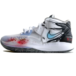【 】 Nike Kyrie 8 infinity EP 8 SHOEME