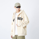 BRNR