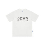 PCMY “ ” T
