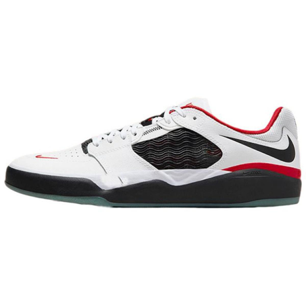 Nike SB Ishod "Chicago"