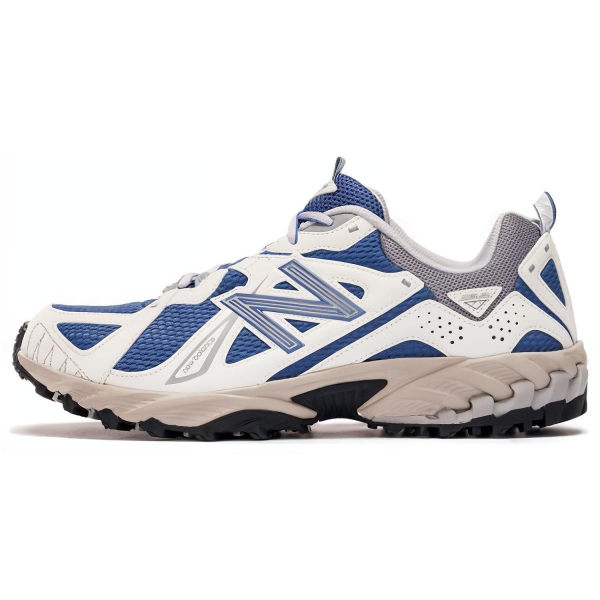 New Balance 610T