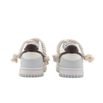【 】 Nike Dunk GS