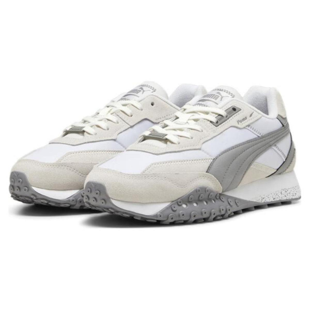 PUMA Blktop Rider