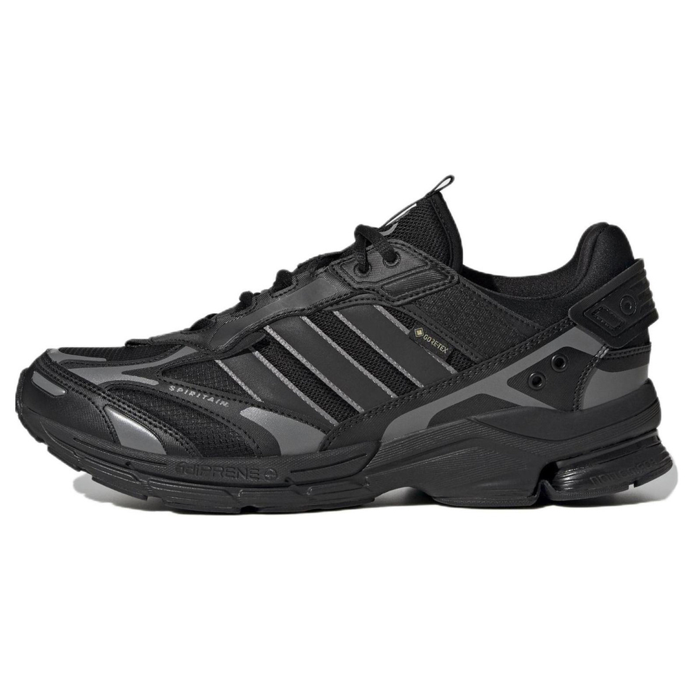 Adidas Spiritain 2000