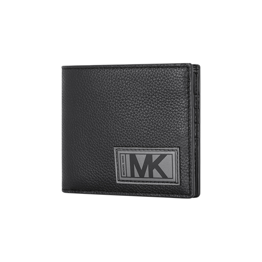 MICHAEL KORS ·