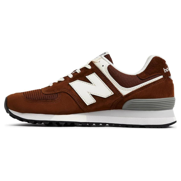 New Balance NB 576
