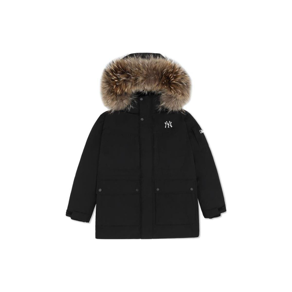 MLB FW23