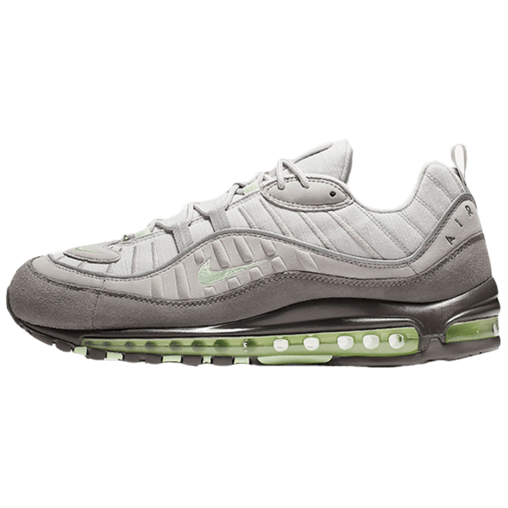 Nike Air Max 98