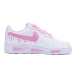 【 】 Nike Air Force 1 Low LE GS
