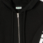 KENZO Logo