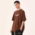 Coca-Cola T