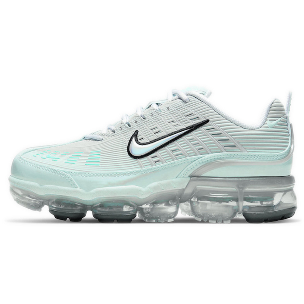 Nike Vapormax 360 "Light Aqua"