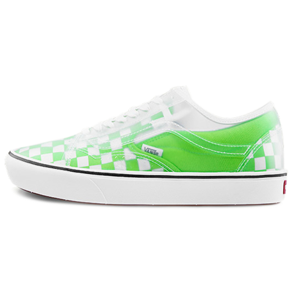 Vans Slip-Skool
