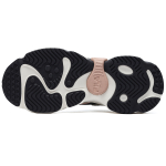 FILA FUSION Raccoon TPU