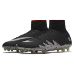 Jordan x Nike Hypervenom Phelon 2 Neymar FG（ ）