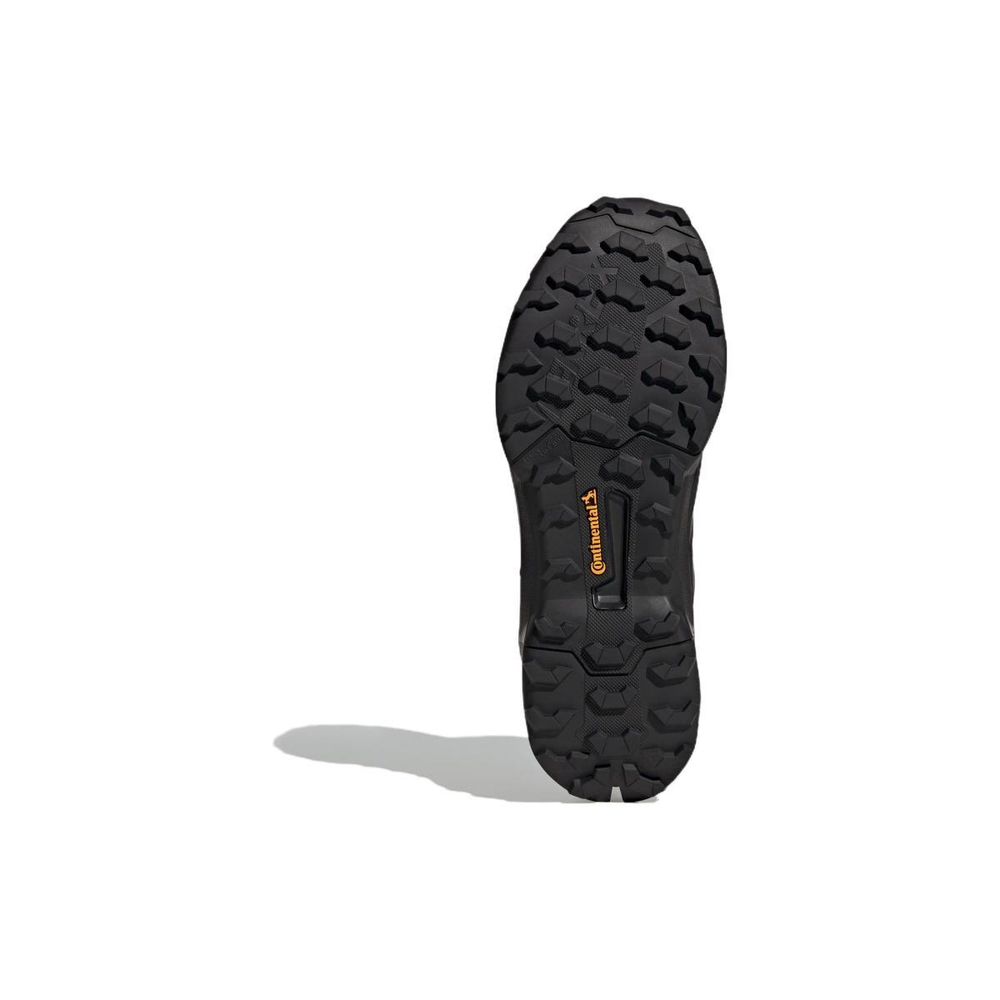 Adidas Terrex Ax4