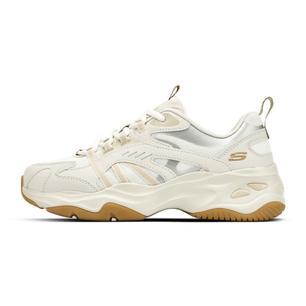 Skechers D'LITES 4.0