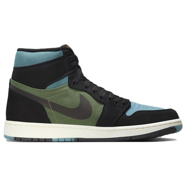 Jordan Air Jordan 1 Element "Black Olive"