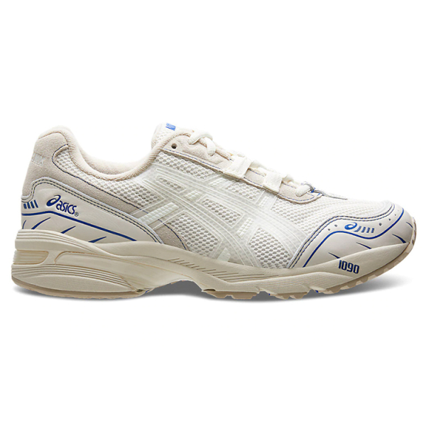 Above The Clouds x Asics Gel-1090 V1 / /
