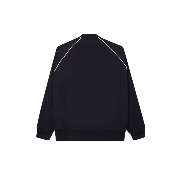 Adidas originals Track
