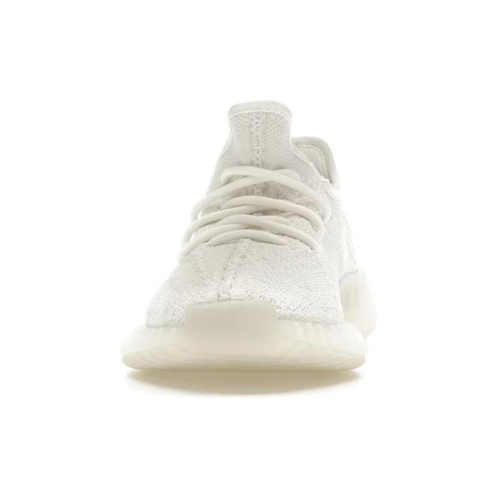 Adidas originals Yeezy Boost 350 V2 Bone
