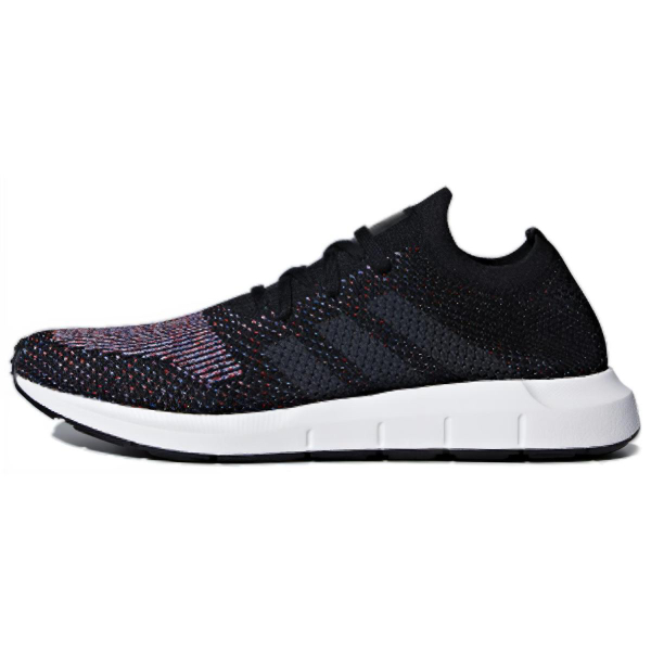 Adidas originals Swift Run PK