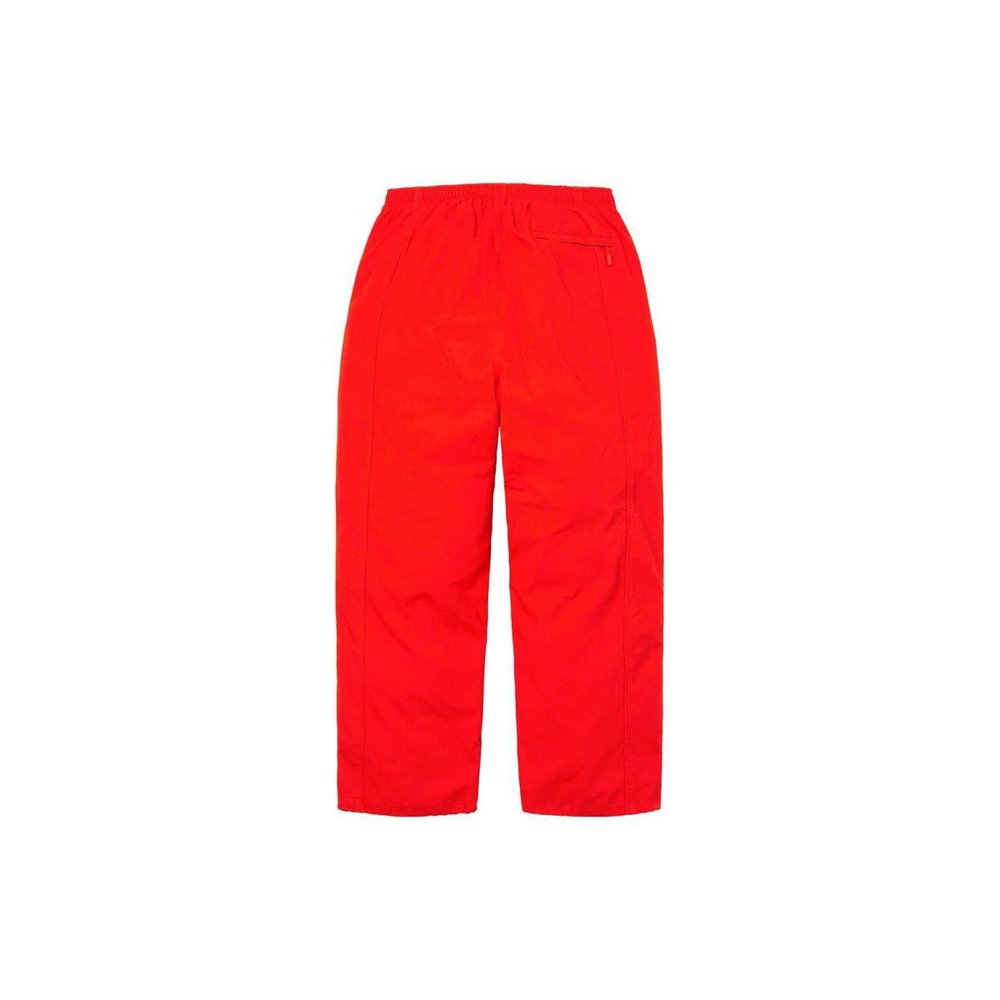 Supreme x umbro/ FW23 WEEK5 COTTON RIPSTOP TRACK PANT
