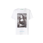OFF-WHITE Monalisa T