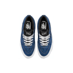 Vans Half Cab '92