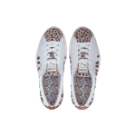 PUMA Puma Love Wildcats