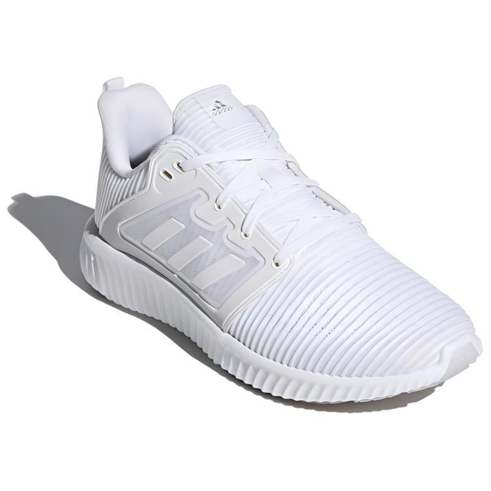 Adidas Climacool Vent