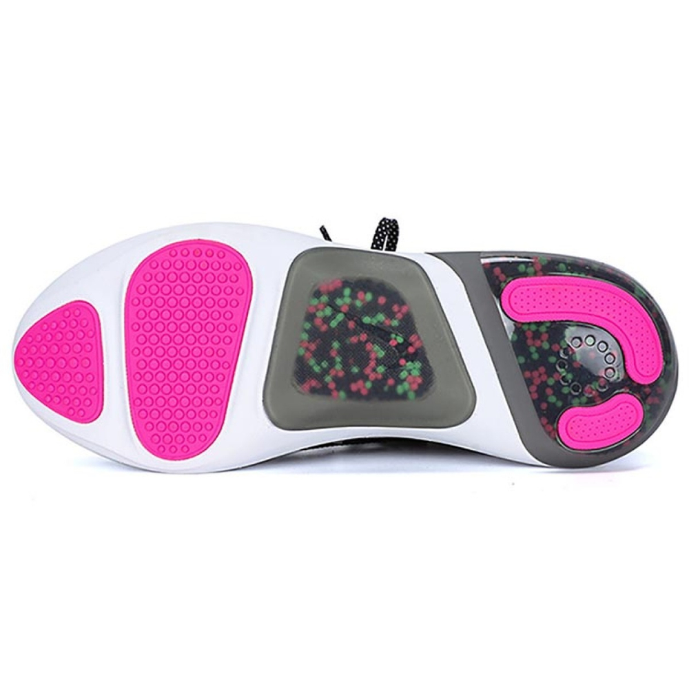 Nike Joyride Dual Run 2