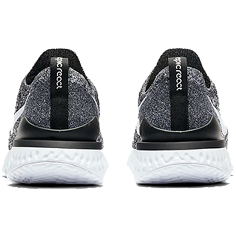 Nike Epic React Flyknit 2