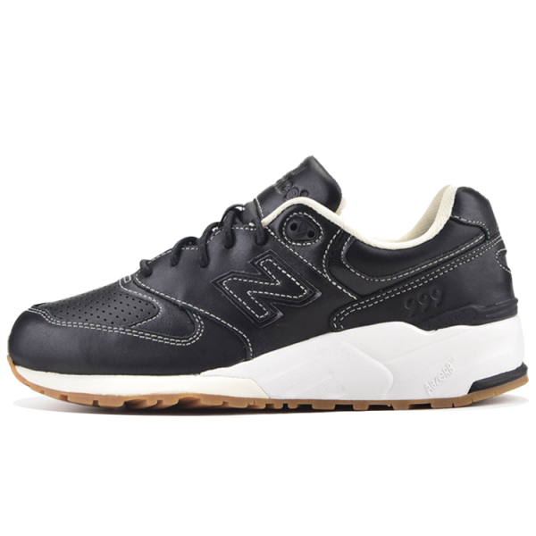 New Balance NB 999