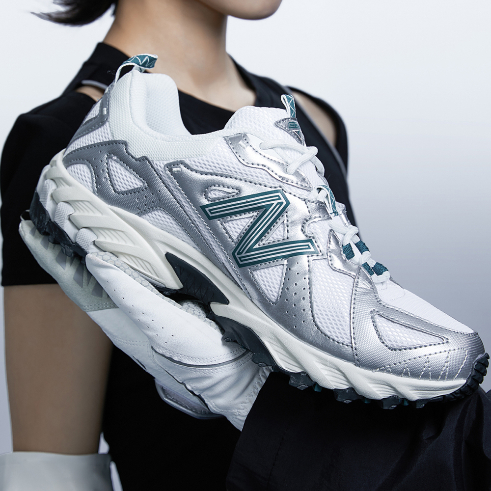 New Balance 610T "urbancore" Y2K