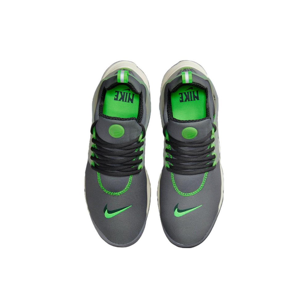 Nike Air Presto Shadow