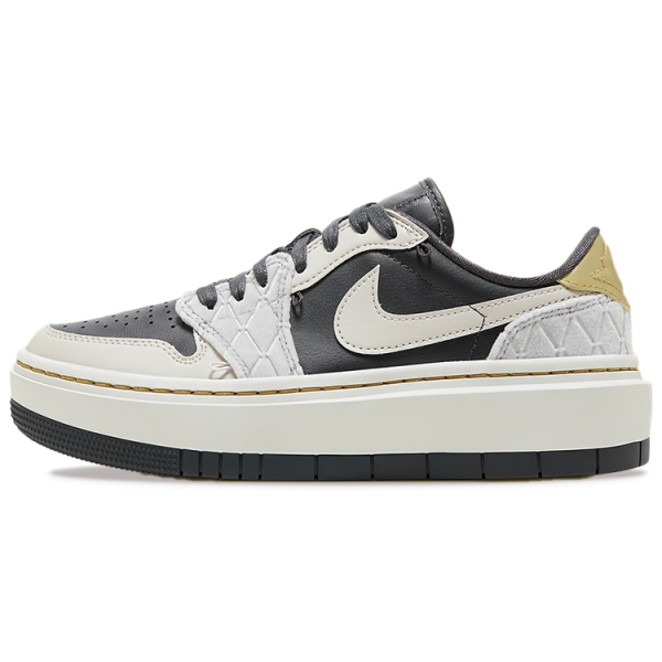 Jordan Air Jordan 1 elevate low se