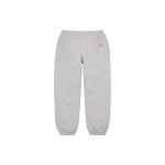Supreme SS21 Week7 Small Box Sweatpant