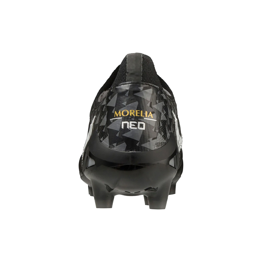 Mizuno Morelia Neo 3 Β FG（ ）