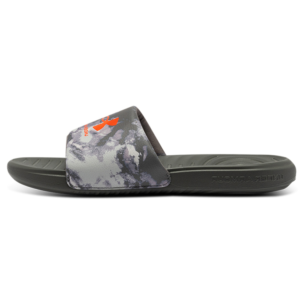 Under Armour Ansa Graphic