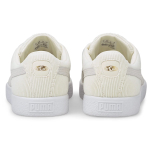 BUTTER GOODS x PUMA Basket