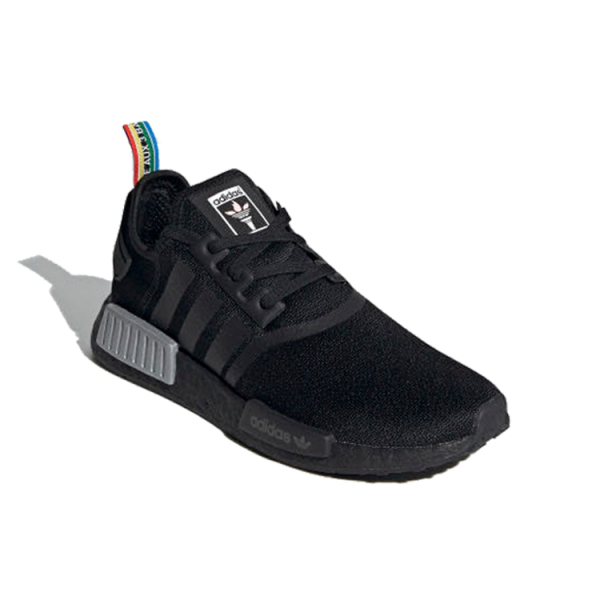 Adidas originals NMD_R1 Torch
