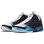 Jordan Air Jordan 23 UNC