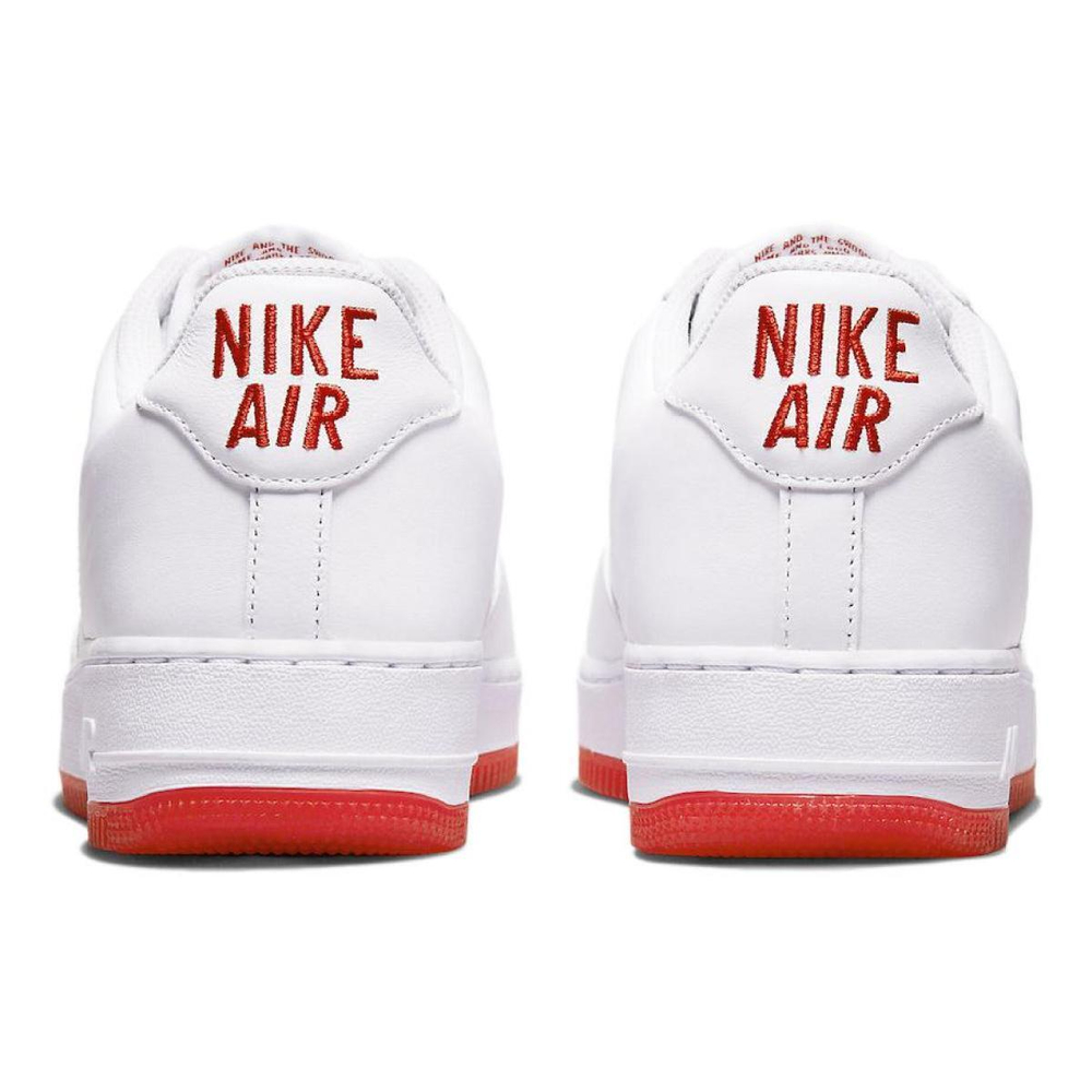 Nike Air Force 1 "Color of the Month"