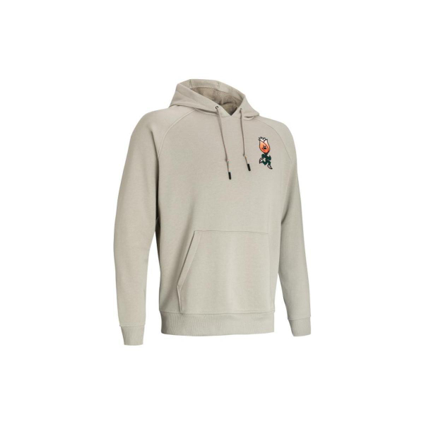 Under Armour Rose