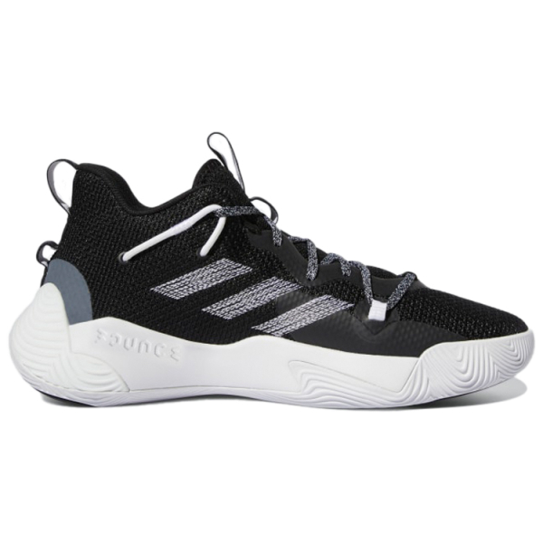 Adidas Harden Stepback 3
