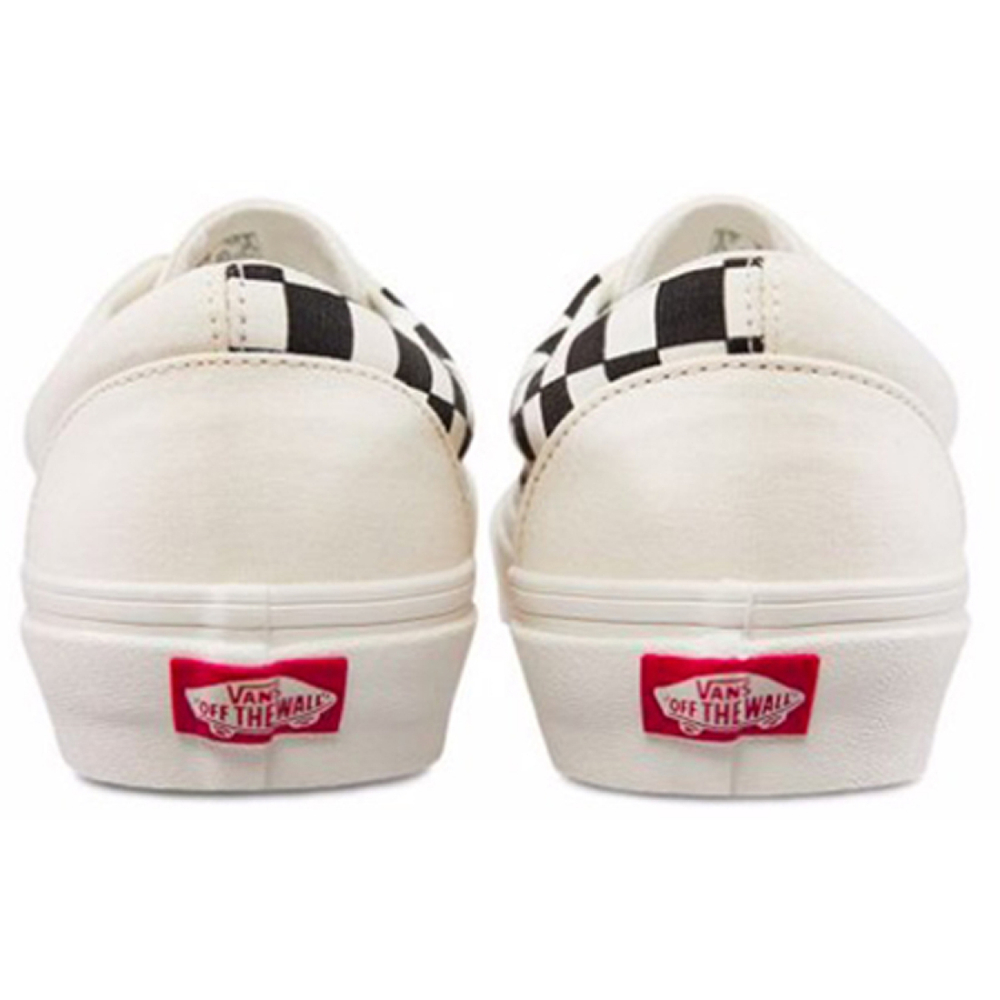 Vans Era Crft
